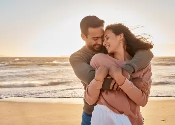 Büyükada Balayı Otelleri – Romantik Balayı Paketleri