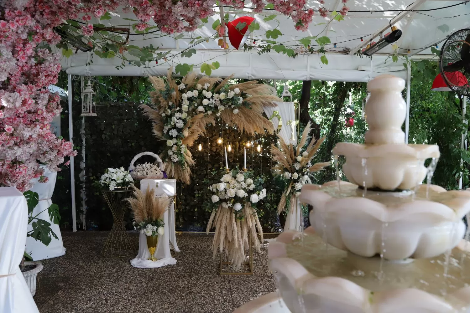 büyükada butik oteller