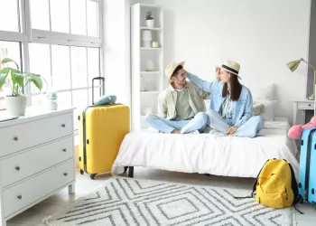 Büyükada Denize Sıfır Oteller – En Çok Tercih Edilen Oteller ve Fiyatları