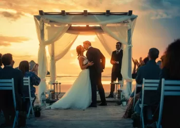 Büyükada Düğün Mekanları – Nişan ve Düğün Organizasyonları