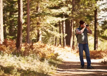 Büyükada Fotoğraf Turları