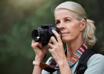 Büyükada Günübirlik Fotoğraf Gezisi