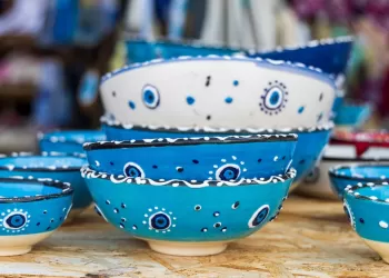 Büyükada Hediyelikleri