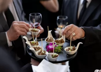 Büyükada Mezuniyet Balosu Mekanları – Balo Salonu Olan Oteller ve Restoranlar