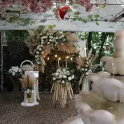 Buyukada Nisan Mekan Kiralama 1