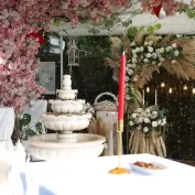 Buyukada Organizasyon Mekanlari 1