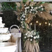 Buyukada Otel Davet Organizasyon 1