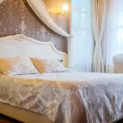 Buyukada Otel Deluxe Oda Fiyatlari 3