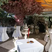 Buyukada Otel Dogum Gunu 1