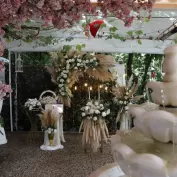 Buyukada Otel Etkinlik Fotograflari 1