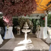 Buyukada Otel Etkinlik Fotograflari 2