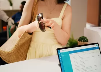 Büyükada Otel Fiyatları 1000 TL’den Başlıyor!