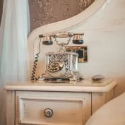 Buyukada Otel Foto