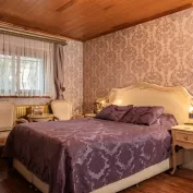 Buyukada Otel Musaitlik 4