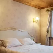 Buyukada Otel Oda Rezervasyon 7