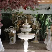 Buyukada Otel Organizasyon 2 2