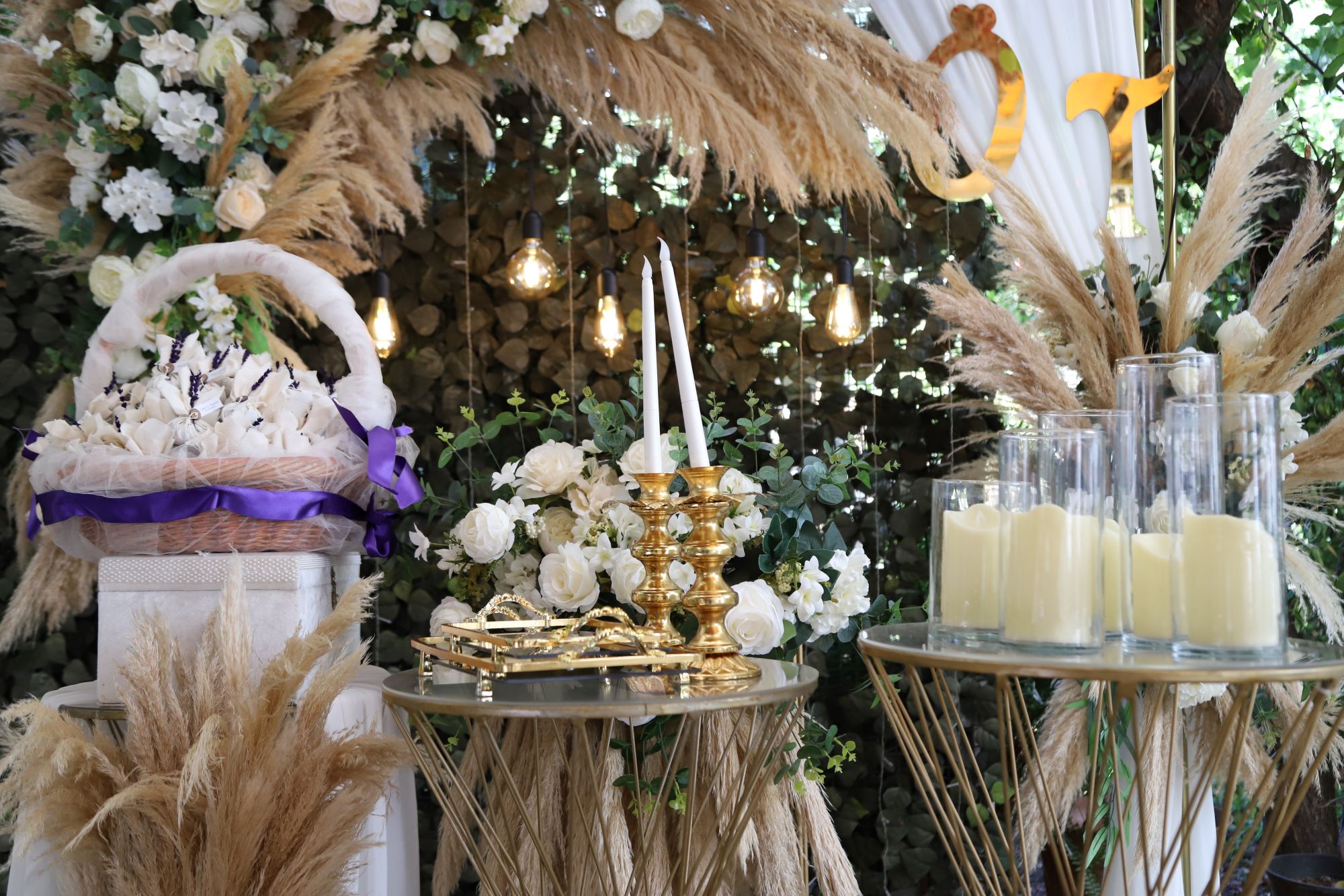 Buyukada Otel Organizasyon Fotograflari