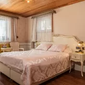 Buyukada Otel Standart Oda Fiyatlari 3