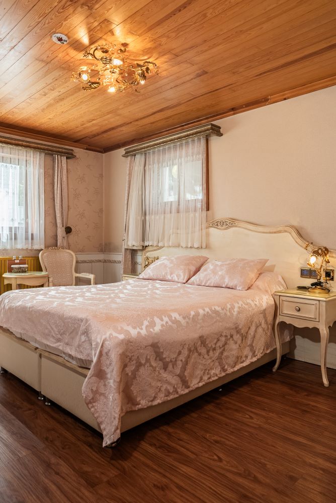 Buyukada Otel Standart Oda Fiyatlari 3