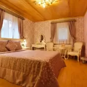 Buyukada Otel Standart Oda Yorumlari 1