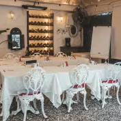 Buyukada Otel Toplanti 2 2