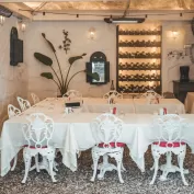 Buyukada Otel Toplanti 3 1