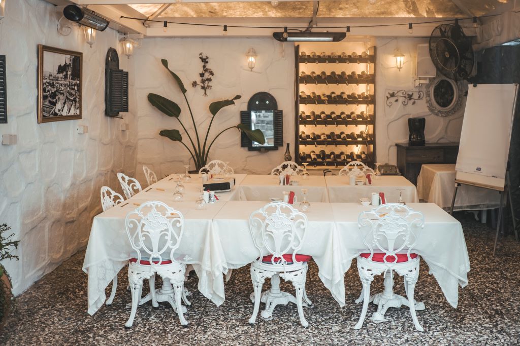 Buyukada Otel Toplanti 3 1