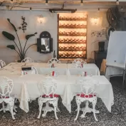 Buyukada Otel Toplanti 7