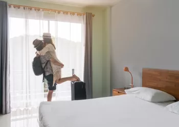 Büyükada Pansiyonları – Apart Oteller Bungalow ve Fiyatları