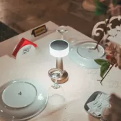 Buyukada Restoran 9 1