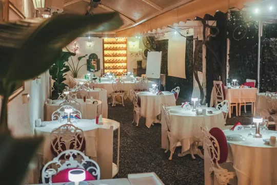 büyükada restoran tavsiyesi