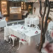 Buyukada Restoranlari 3 1