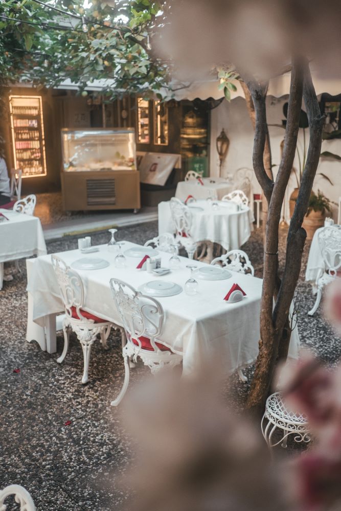 Buyukada Restoranlari 3 1