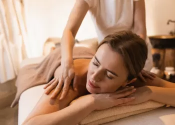 Büyükada SPA Otelleri