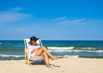 Harika Bir Büyükada Tatiline Ne Dersiniz?