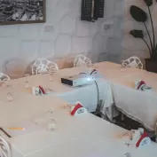 Buyukada Toplanti 2 1