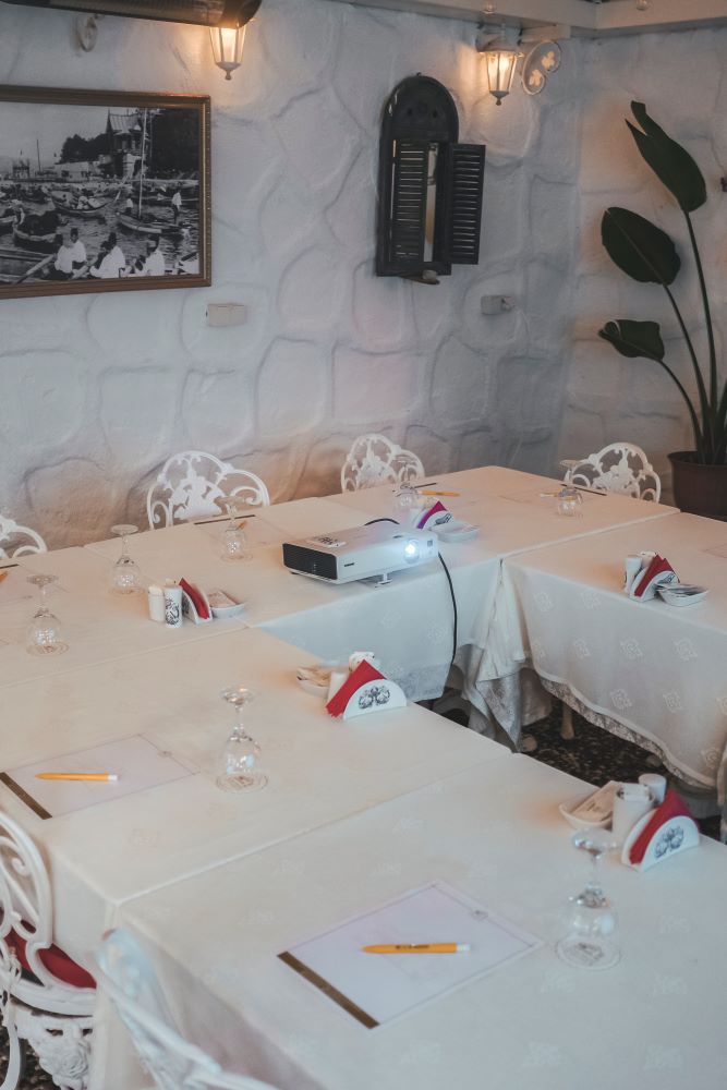 Buyukada Toplanti 2 1