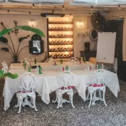 Buyukada Toplanti Oteli 2 1