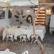 Buyukada Toplanti Otelleri 2