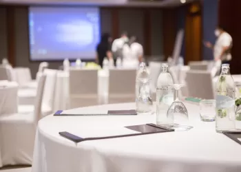 Büyükada Toplantı Otelleri – En Çok Tercih Edilen Oteller ve Fiyatları