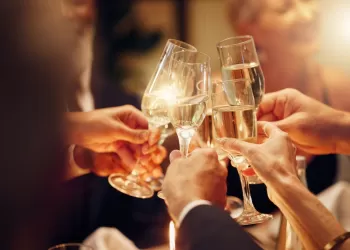 Büyükada Yılbaşı Programları