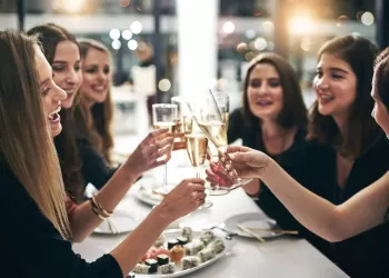 Büyükada Yılbaşı Otelleri