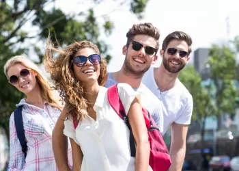 Büyükada Yürüyüş ve Bisiklet Turları