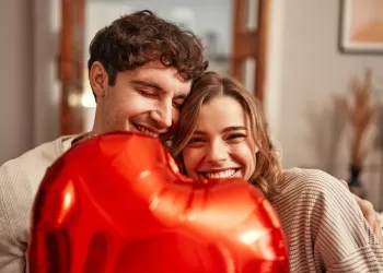 Büyükada’da 14 Şubat Sevgililer Günü Nasıl Kutlanır?