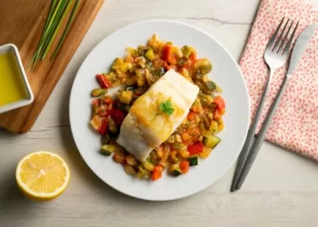 Büyükada’da Ne Yenir? Ne İçilir? Nerede Eğlenilir?