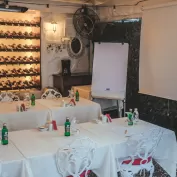 Buyukadada Toplanti 1