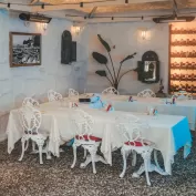 Buyukadada Toplanti 2 1