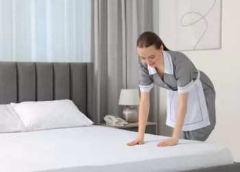 Büyükada’nın En Çok Tercih Edilen Otelleri