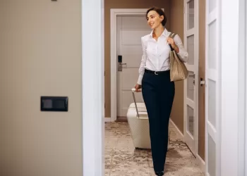 Büyükada’nın En Güzel Oteli Hangisi?