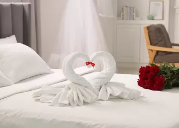 Büyükada’nın En İyi Otelleri